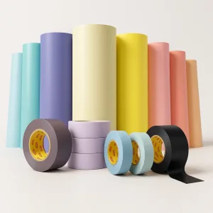 Plate mounting Tape Manufacturer Plate mounting Tape Manufacturer