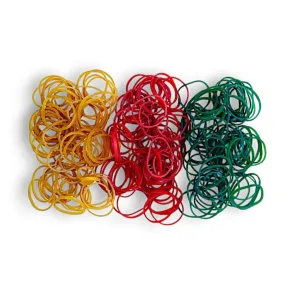 Rubber Band manufacturer Rubber Band manufacturer