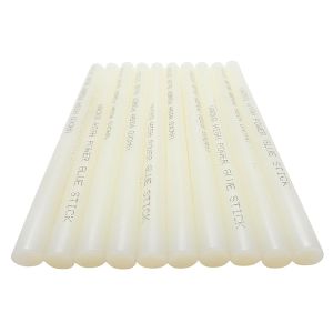 Vacko High Power Hot Melt Glue Stick Manufacturer Vacko High Power Hot Melt Glue Stick Manufacturer