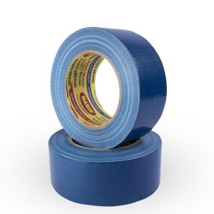 duct tape blue (2) duct tape blue (2)