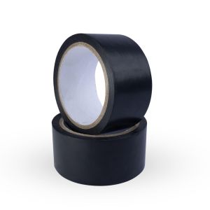 Floor Marking Tape manufacturer Floor Marking Tape manufacturer