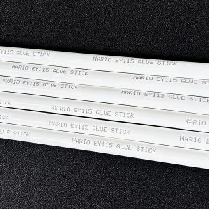 Mario EY 115 Hot Melt Glue Stick Manufacturer Mario EY 115 Hot Melt Glue Stick Manufacturer