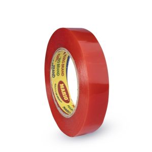 red polyster tape (3) red polyster tape (3)
