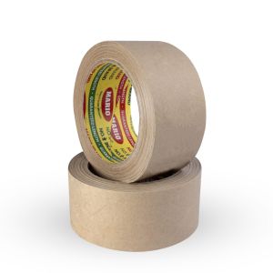 Water activated Tape Manufactue Water activated Tape Manufactue